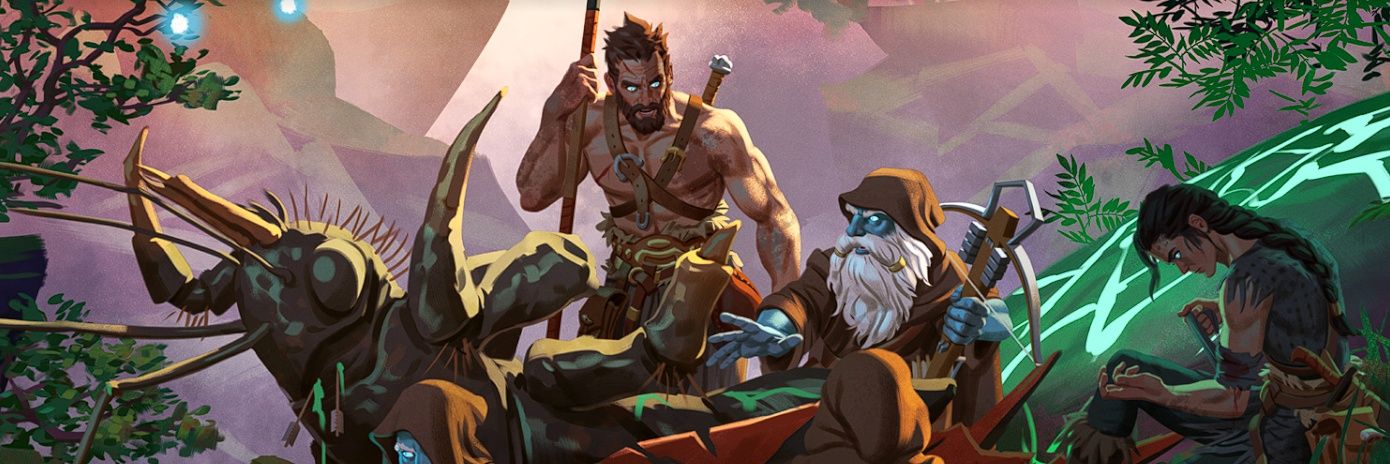 🧃Fang BT👽 banner