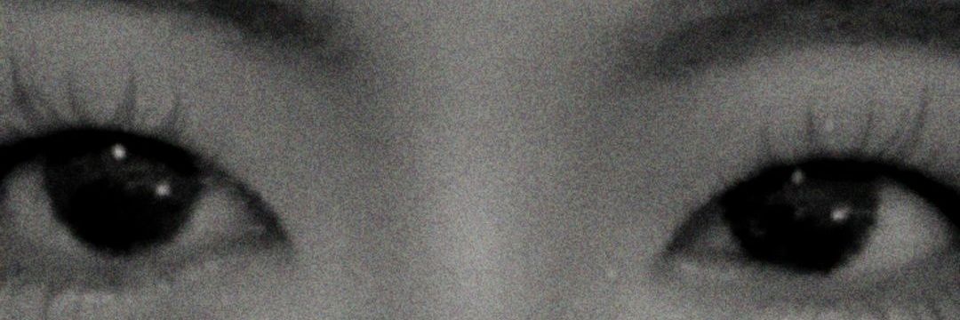 Yenn banner
