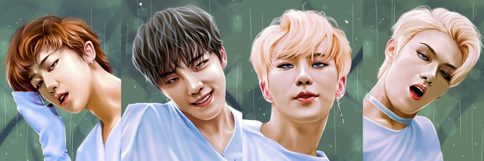 gyucookiee's profile banner image
