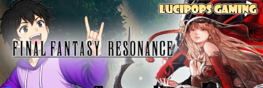 LucipopsGaming's profile banner image