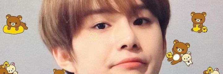 🍭 liam uwu 🍭 banner