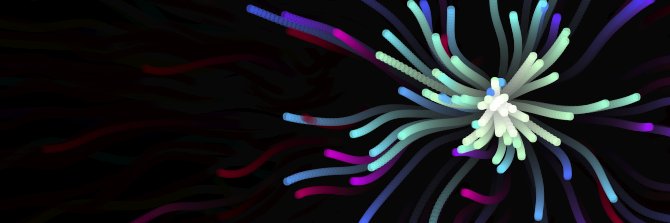 Roestries's profile banner image