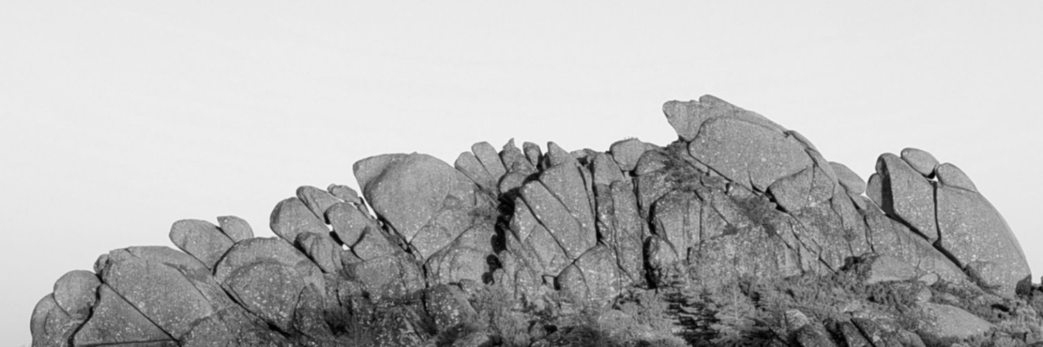 tomehawk's profile banner image