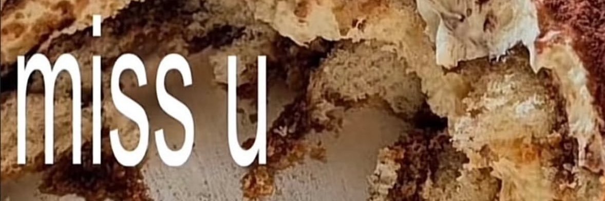 uumeyy04's profile banner image