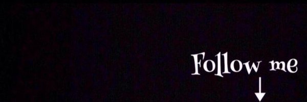 BlessedSinneer Profile Banner