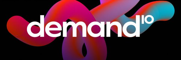 michaelquoc Profile Banner