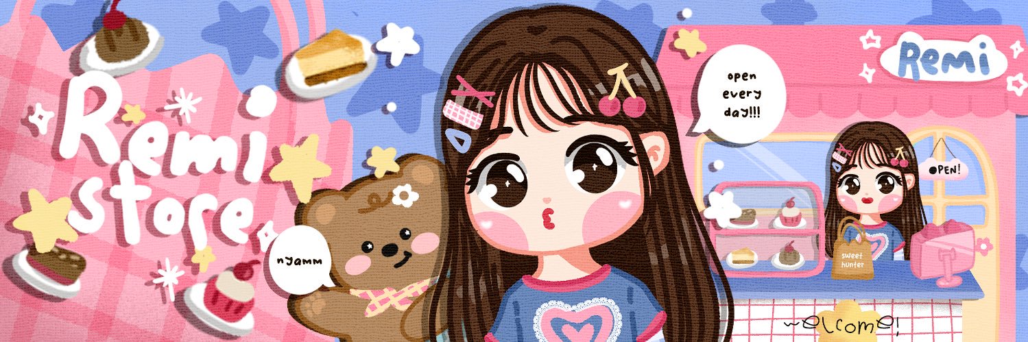 TESTI CEK DI PIN‼️OPEN GIFT SKIN ROD FISH IT banner