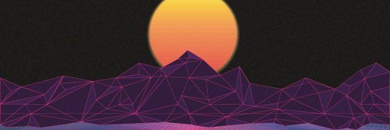 DanielMB0512's profile banner image