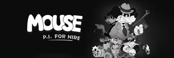 mousethegame Profile Banner