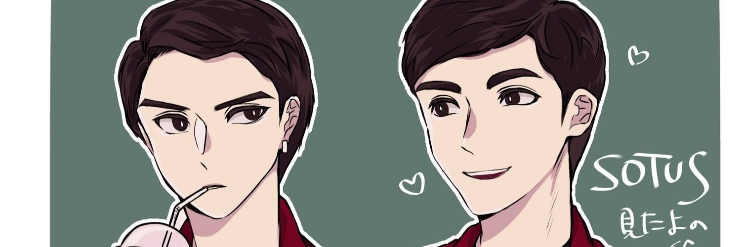 ange_DL's profile banner image