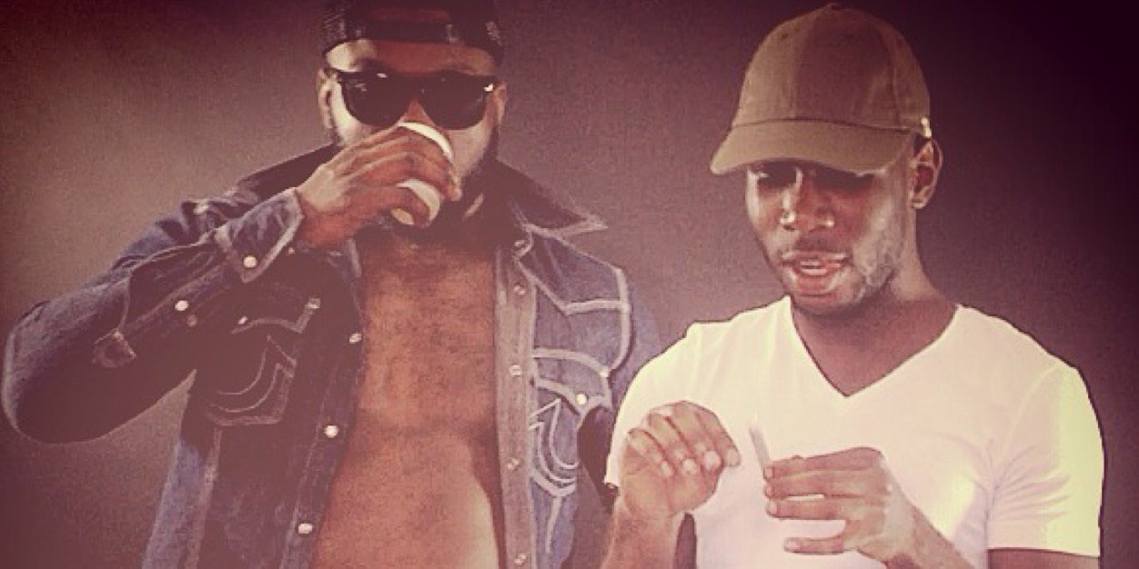 Rbklife's profile banner image