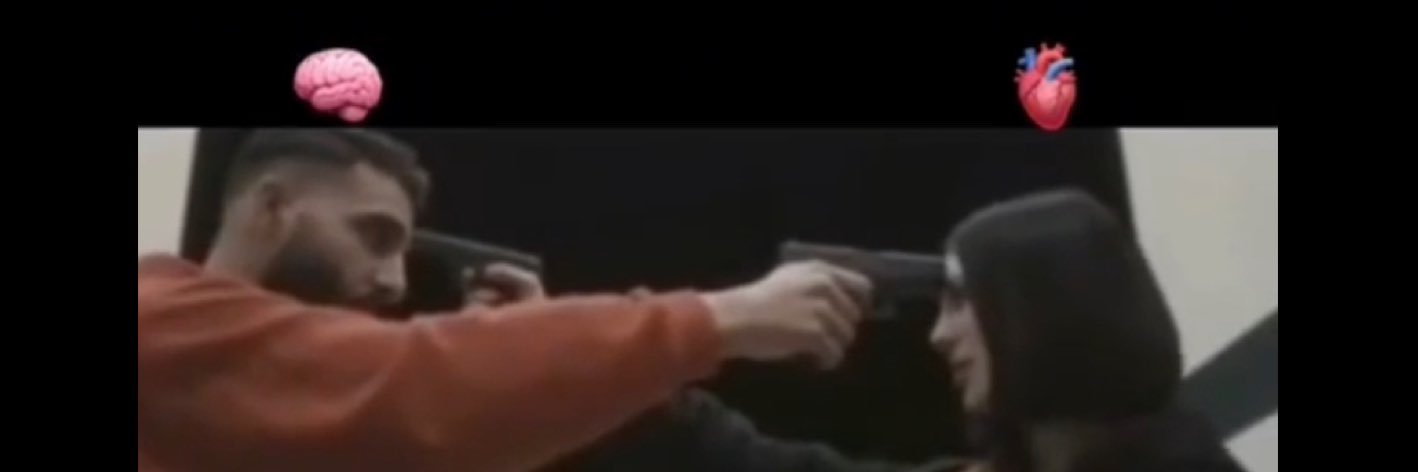 cdlcallej's profile banner image