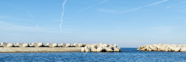 Azhar_0606 Profile Banner