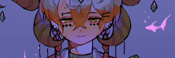 ICE_CREAM_0511 Profile Banner