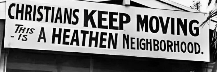 𝕰𝖛𝖎𝖑 𝕲𝖊𝖓𝖎𝖚𝖘 banner