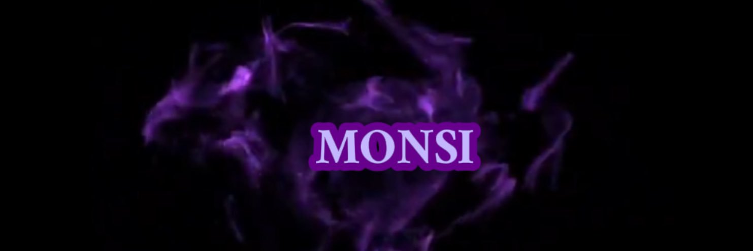 🇵🇭 Monsi 2.0 🔥💋 banner
