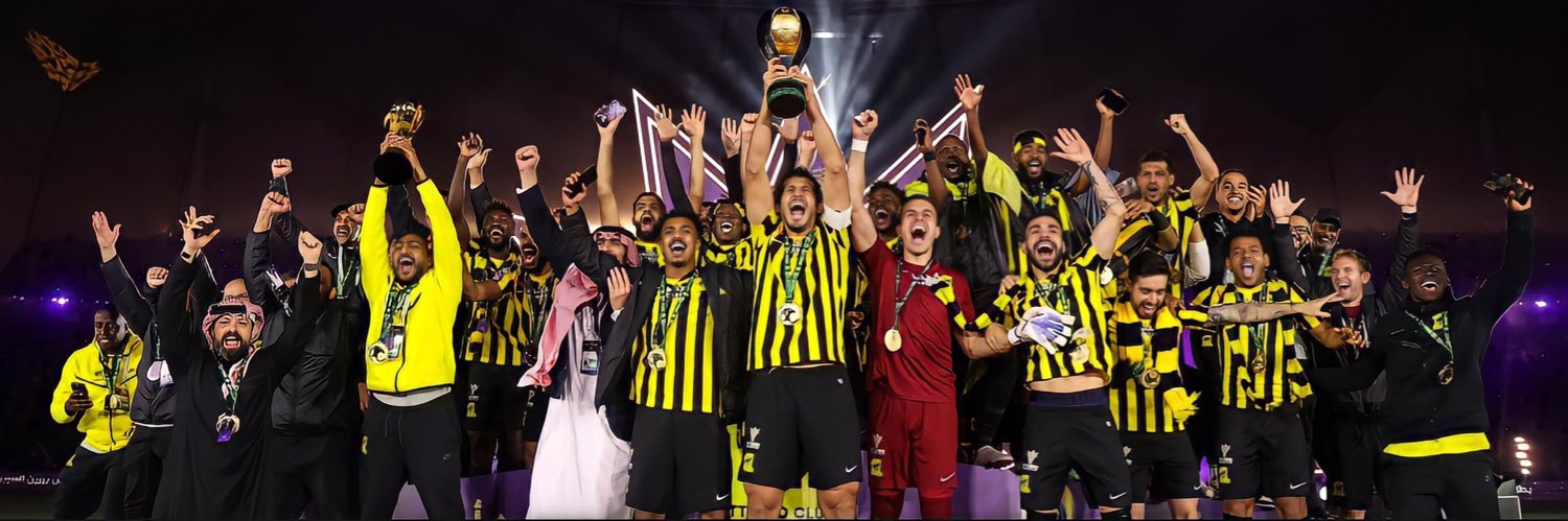 أماني الـشهري ⑮ banner