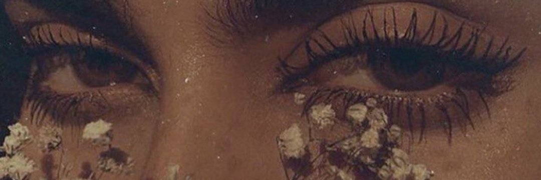 هــواجــس. banner