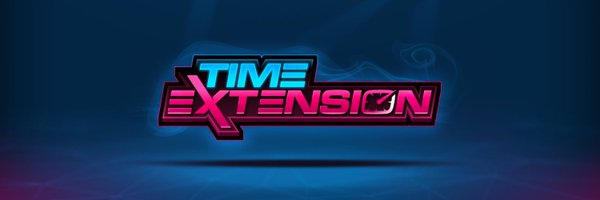 timeextension64 Profile Banner
