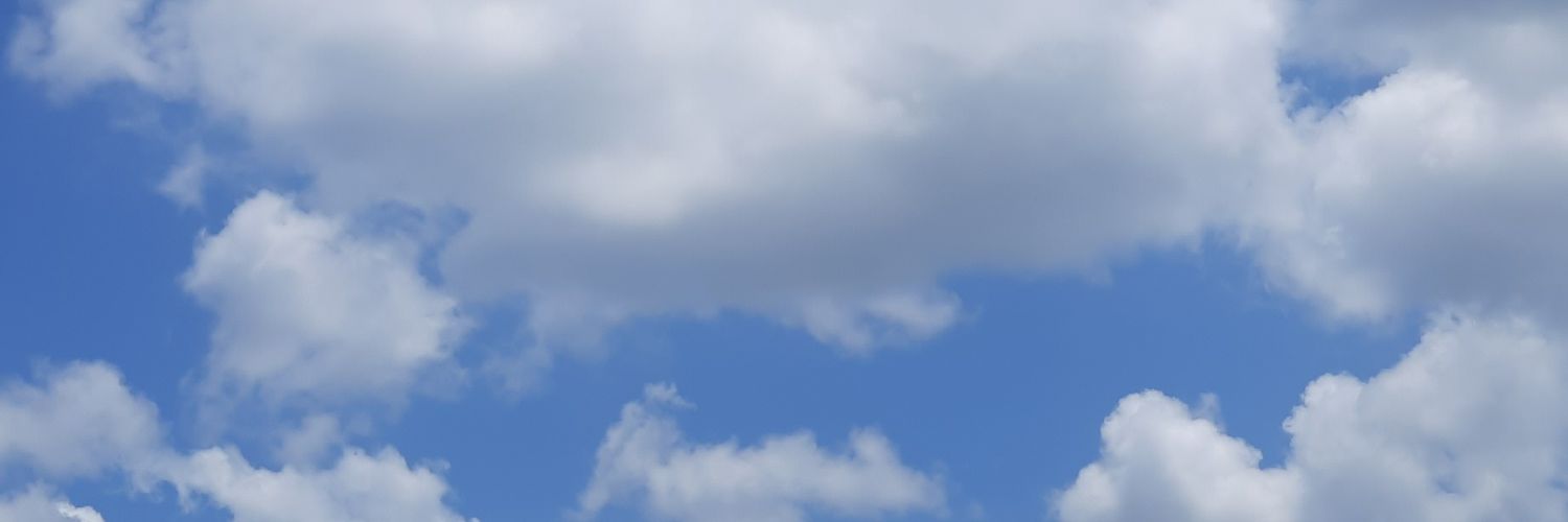 That_Bitchh__'s profile banner image
