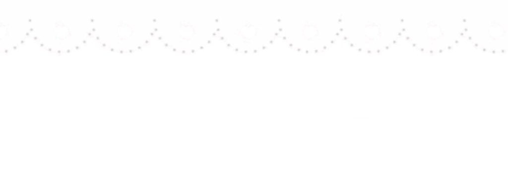 Ily banner
