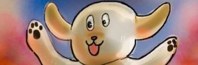 粉レモン's banner