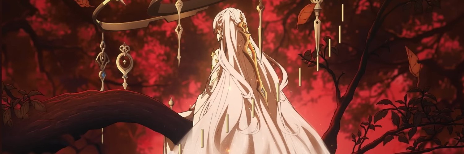 kaavinator's profile banner image