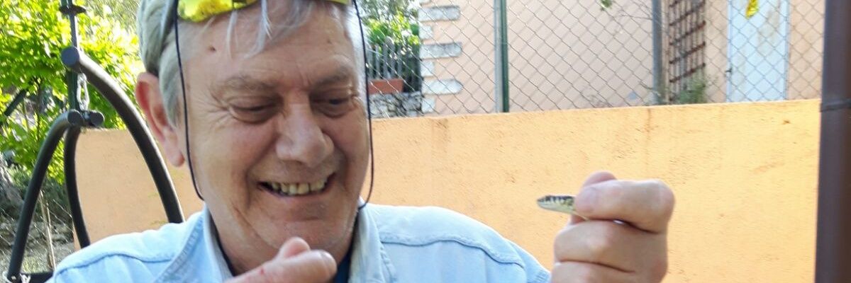 MarcoMichi11's profile banner image