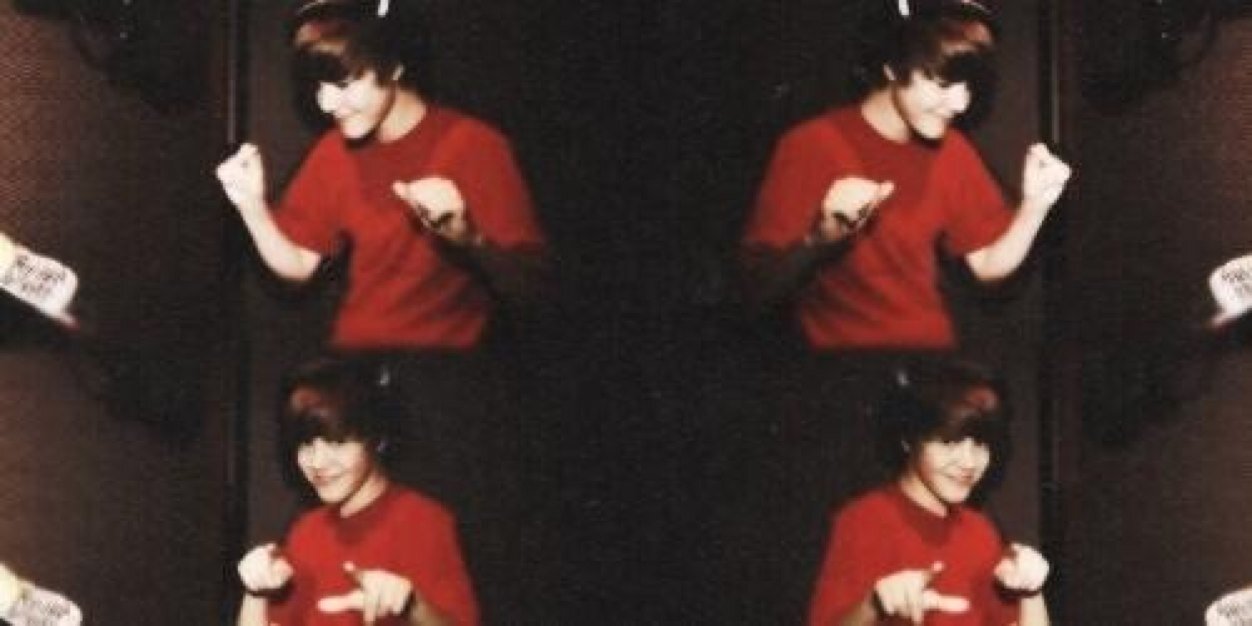 jbforeveranyday's profile banner image