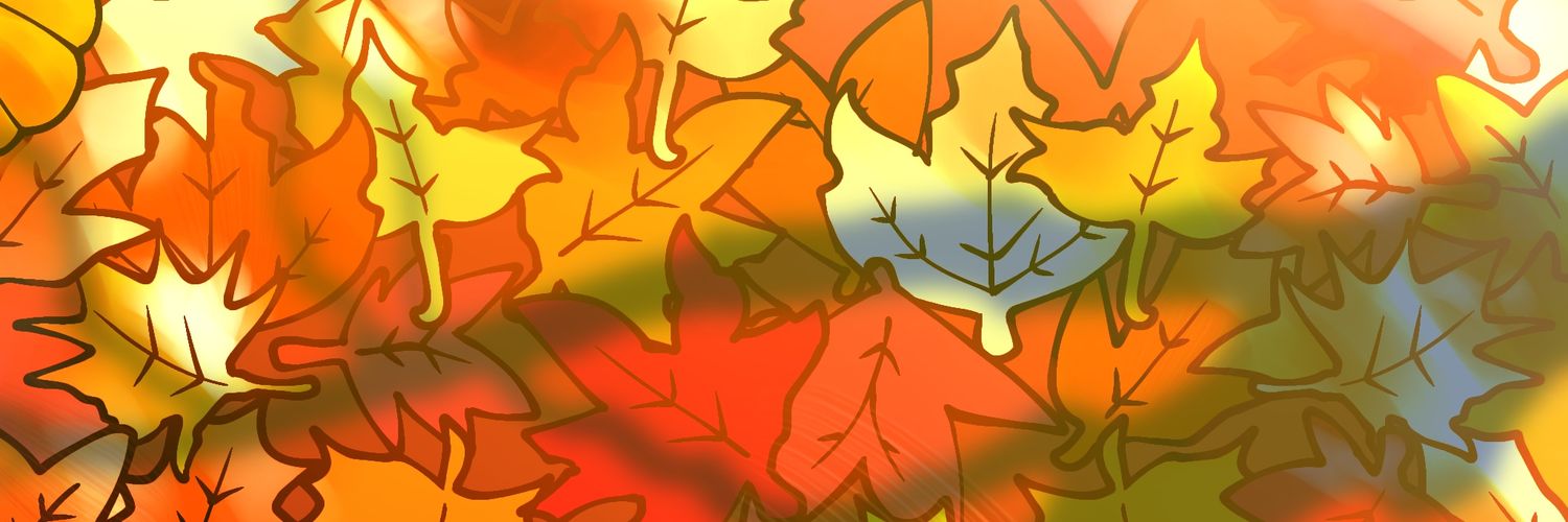 Kaisa / Milly COMMS 0/5 banner