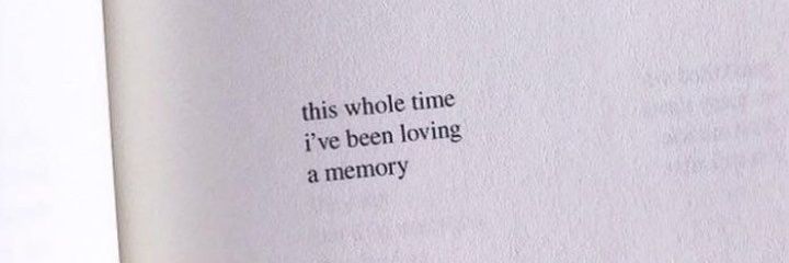 🌙 ||| banner