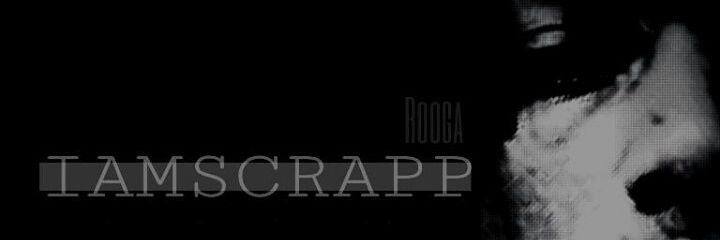 Real_Rooga's profile banner image