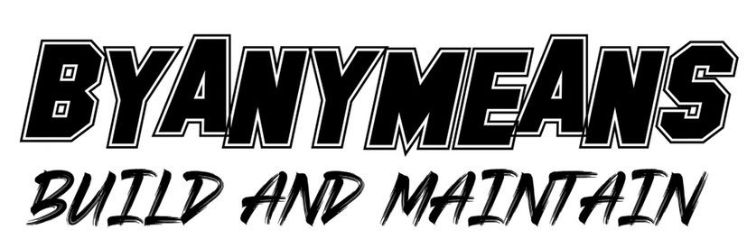 ChasingShmuni's profile banner image