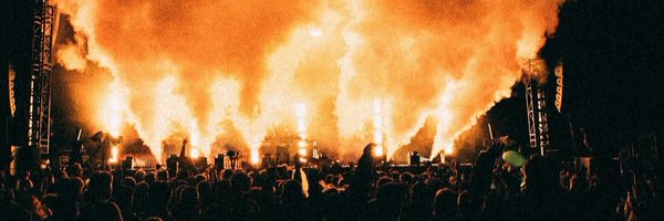 zEdencs Profile Banner