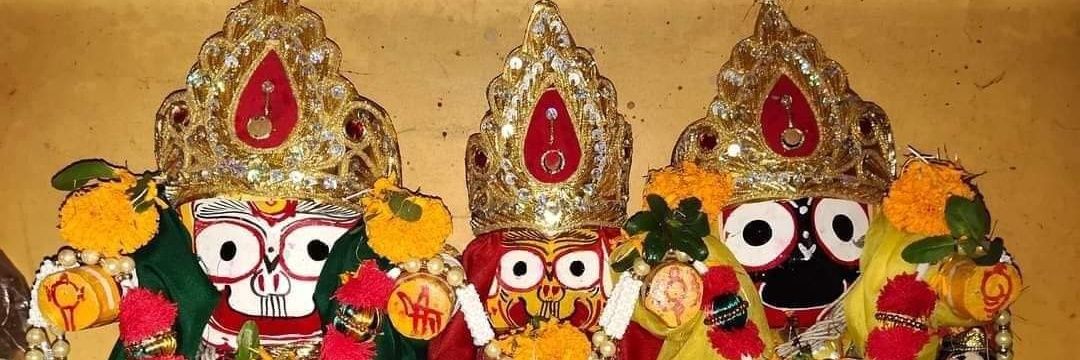 SumonRashtrwadi's profile banner image