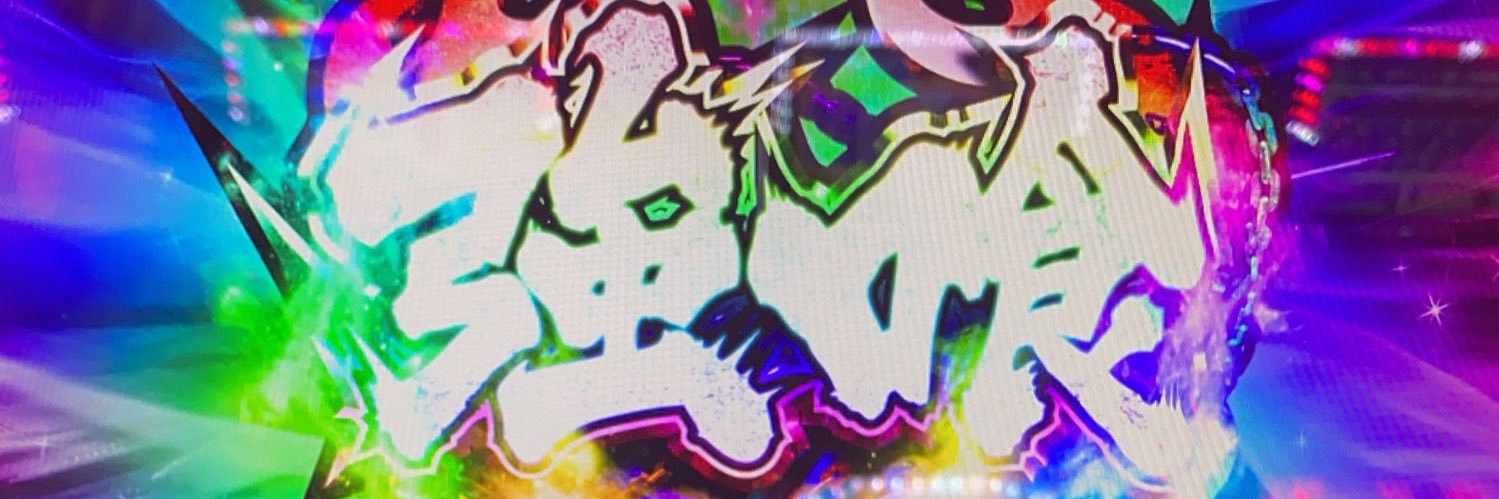 でぃーぷ banner