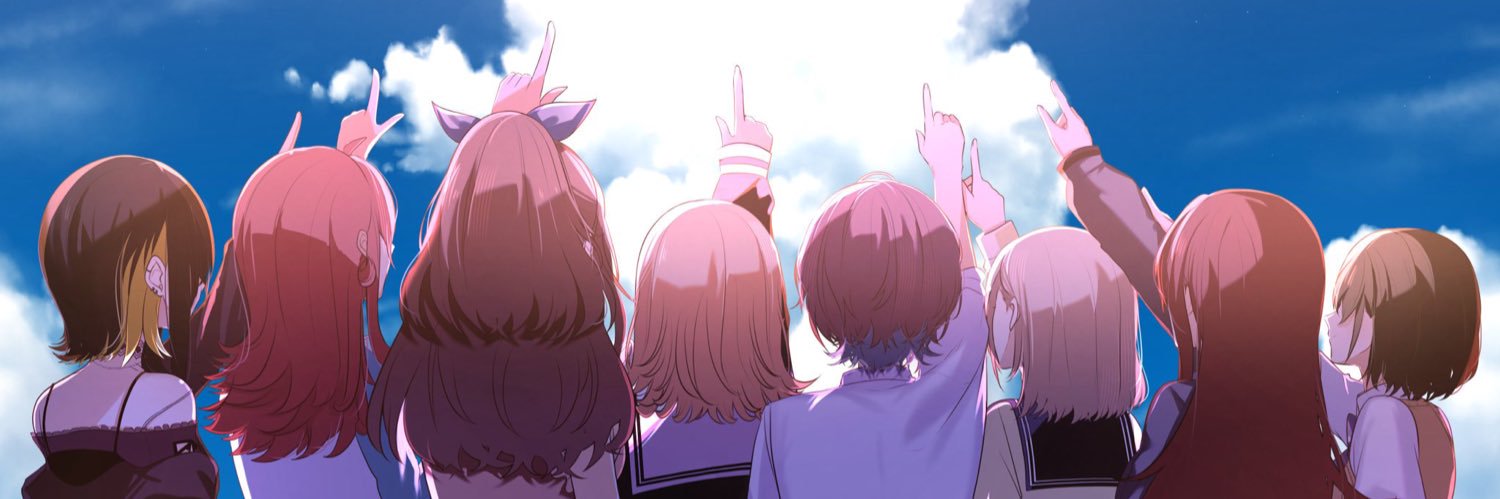 𝙊𝙆𝘼𝙕 + banner