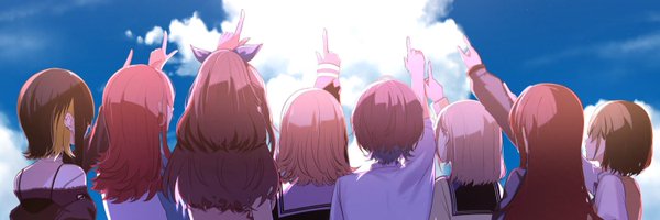 Not_Eat_OKAZ Profile Banner