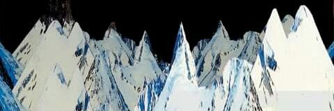 Dipeo_94's profile banner image