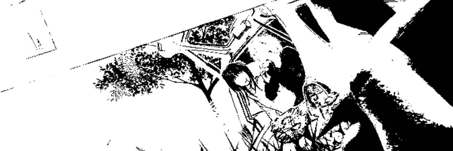 i10 banner