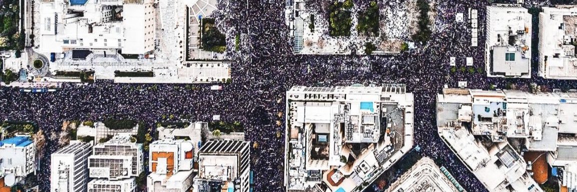 Ταραξιας's banner