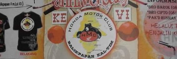 motorjadul banner