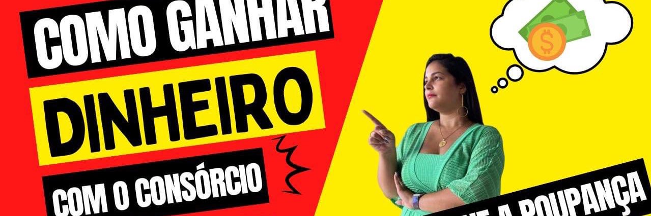 PedrosaXP's profile banner image
