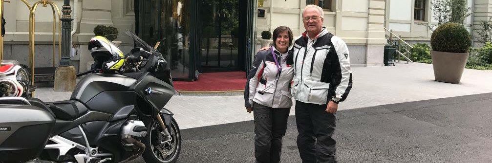 Vicenç Nubiola Borri banner