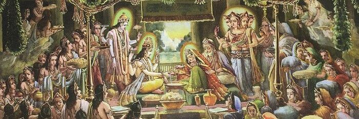 R.Thāpā◬ banner