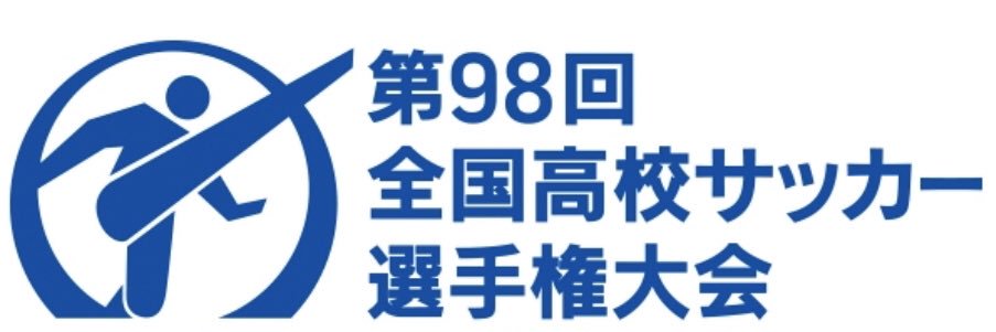 high_school_fot's profile banner image