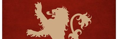 agtahef's profile banner image