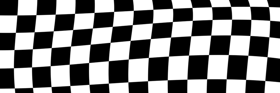 / banner