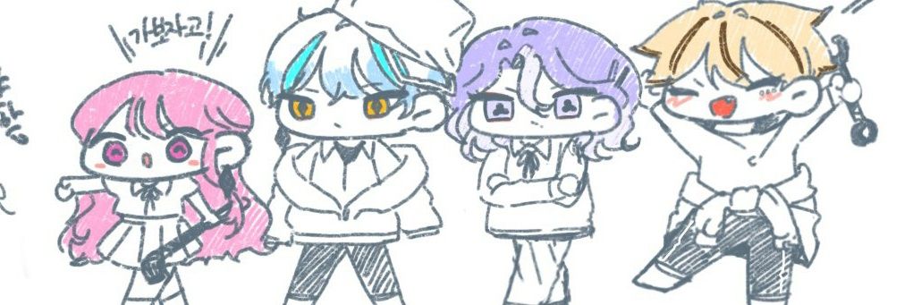 인덕 banner