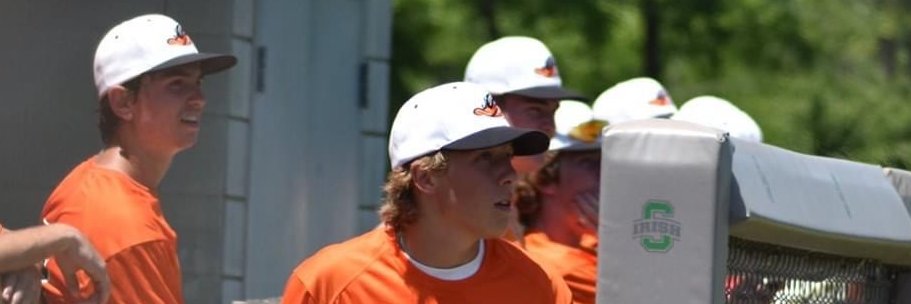 Zane Sarcheck banner